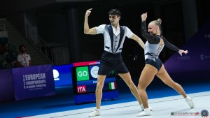 f sen mp 2 ita 1 colnago andrea marras elisa 0154 sfe07185 copia simone ferraro ph